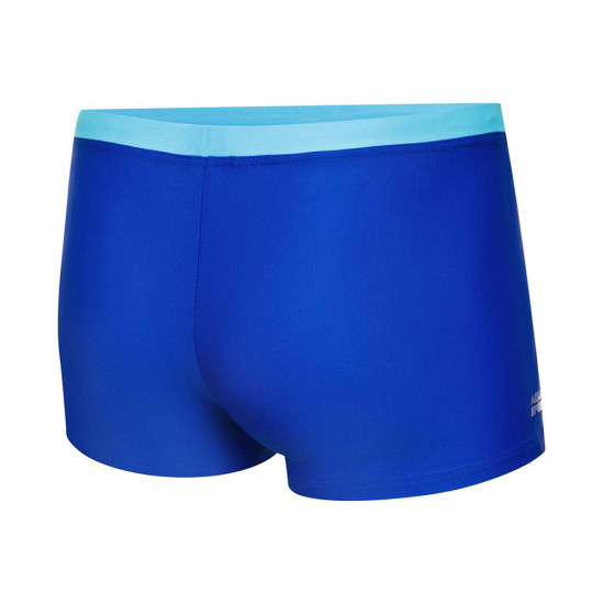 Aquaspeed Παιδικό μαγιό Boy's aquashorts Max